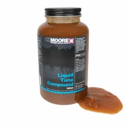 Liquid Tuna Compound