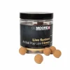 Live System Air Ball Pop Ups
