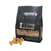 Live System Boilies