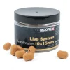 Live System Dumbell Wafters