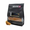 Live System Freezer Bait Paste