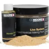 Live System Hard Hookbait Pack