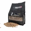 Live System Pellets