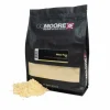 Maize Flour