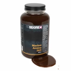 Marine Amino 365