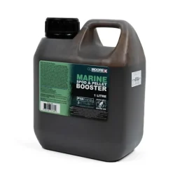 Marine Spod & Pellet Booster