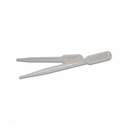 3ml Pipette