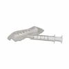 5ml Syringe