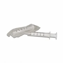 5ml Syringe