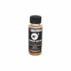 NS1 Hookbait Booster