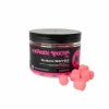 NS1 Pink Dumbell Wafters