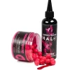 NS1 Pink Halo