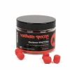 NS1 Red Dumbell Wafters