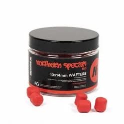 NS1 Red Dumbell Wafters