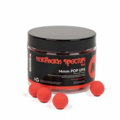 NS1 Red Pop Ups