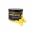 NS1 Yellow Dumbell Wafters
