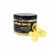 NS1 Yellow Pop Ups