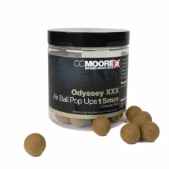 Odyssey XXX Air Ball Pop Ups