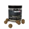 Odyssey XXX Air Ball Wafters