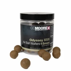Odyssey XXX Air Ball Wafters