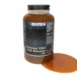 Odyssey XXX Bait Booster