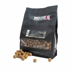 Odyssey XXX Boilies