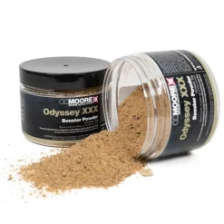 Odyssey XXX Booster Powder