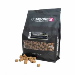 Odyssey XXX Dumbell Boilies
