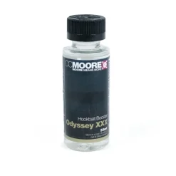 Odyssey XXX Hookbait Booster