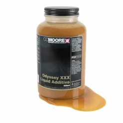 Odyssey XXX Liquid Additive
