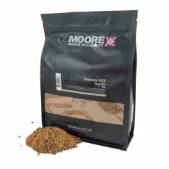 Odyssey XXX PVA Bag Mix