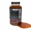 Pacific Tuna Bait Booster
