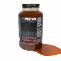 Pacific Tuna Bait Booster