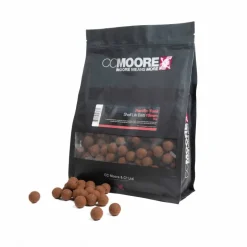 Pacific Tuna Boilies