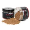 Pacific Tuna Booster Powder