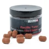 Pacific Tuna Dumbell Wafters