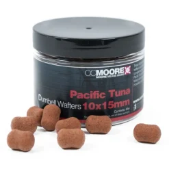 Pacific Tuna Dumbell Wafters