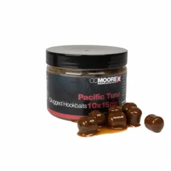 Pacific Tuna Glugged Hookbaits