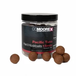 Pacific Tuna Hard Hookbaits