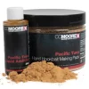 Pacific Tuna Hard Hookbait Pack