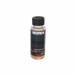 Pacific Tuna Hookbait Booster