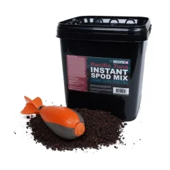 Pacific Tuna Instant Spod Mix