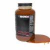 Pacific Tuna Liquid Additive