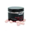 Pacific Tuna Pink Dumbell Wafters