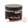 Pacific Tuna Pink Pop Ups