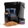 Pacific Tuna PVA Bag Mix Pack