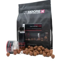 Pacific Tuna Quick Hit Pack