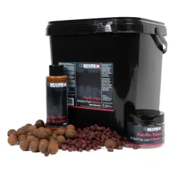 Pacific Tuna Session Pack
