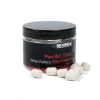 Pacific Tuna White Dumbell Wafters