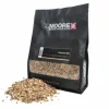 Particle Mix